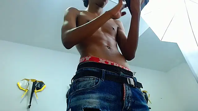 Snapshot of daniel_evans69 chatting on September 13, 2025, 1:33 pm daniel evans69 online show from September 13, 2025, 1:33 pm