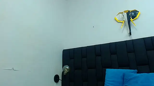 Snapshot of daniel_evans69 chatting on December 1, 2025, 7:26 pm daniel evans69 online show from December 1, 2025, 7:26 pm