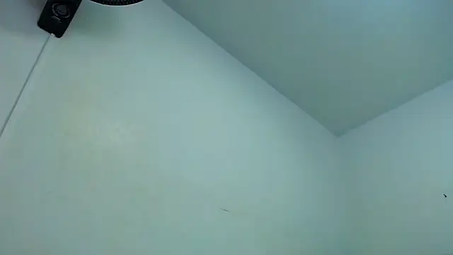 Snapshot of daniel_evans69 chatting on October 29, 2025, 12:37 pm daniel evans69 online show from October 29, 2025, 12:37 pm