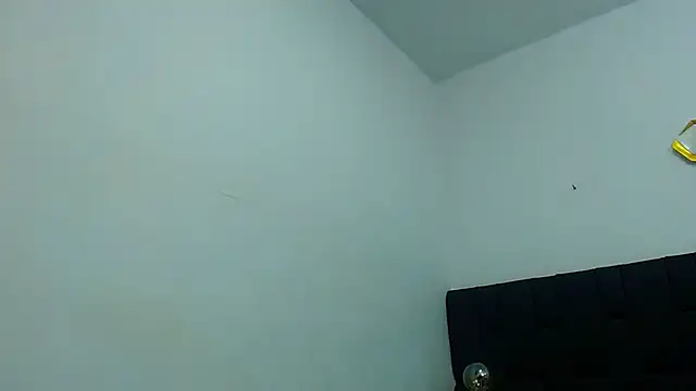 Snapshot of daniel_evans69 chatting on November 24, 2025, 12:27 pm daniel evans69 online show from November 24, 2025, 12:27 pm