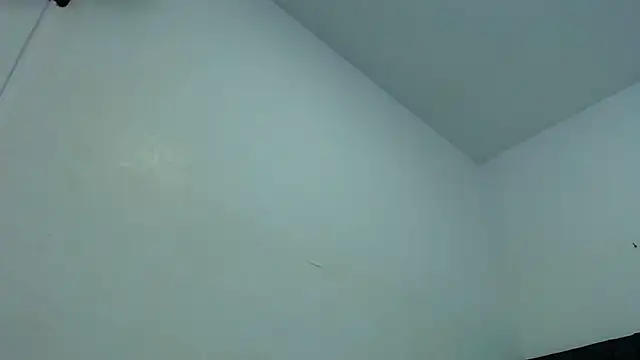 Snapshot of daniel_evans69 chatting on October 27, 2025, 12:28 pm daniel evans69 online show from October 27, 2025, 12:28 pm