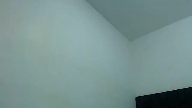 Snapshot of daniel_evans69 chatting on November 15, 2025, 12:20 pm daniel evans69 online show from November 15, 2025, 12:20 pm