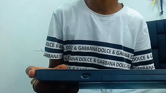 Snapshot of daniel_evans69 chatting on November 26, 2025, 12:16 pm daniel evans69 online show from November 26, 2025, 12:16 pm