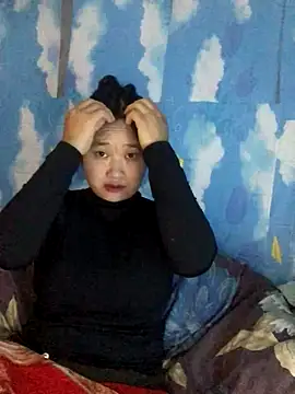 Qansin online show from November 26, 2025, 12:43 am