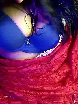 Snapshot of monaa-darling chatting on September 18, 2025, 7:17 pm monaa-darling online show from September 18, 2025, 7:17 pm