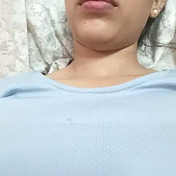 DesiSimran09 online show from November 1, 2025, 9:03 am