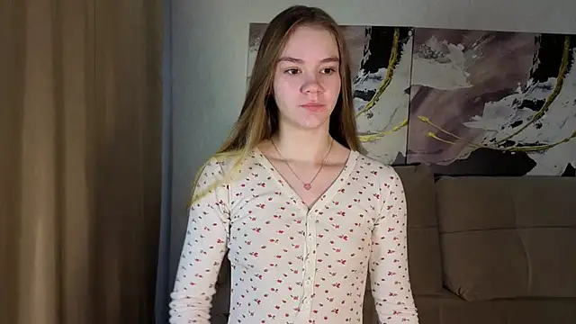 Angel oci online show from November 15, 2025, 1:48 pm