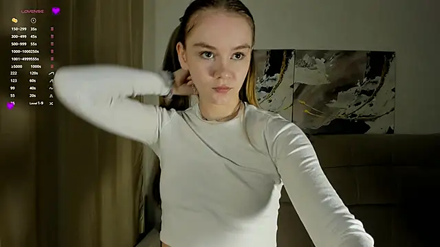 Angel oci online show from September 21, 2025, 6:13 pm