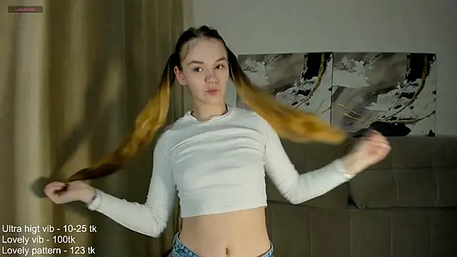 Angel oci online show from September 14, 2025, 5:24 pm