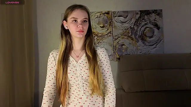 Angel oci online show from November 22, 2025, 2:05 pm