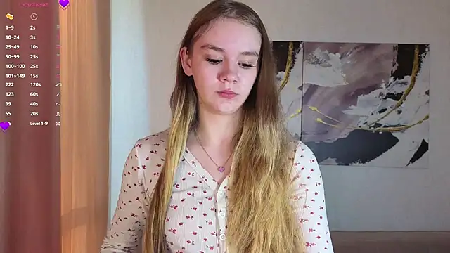 Angel oci online show from October 26, 2025, 1:44 pm