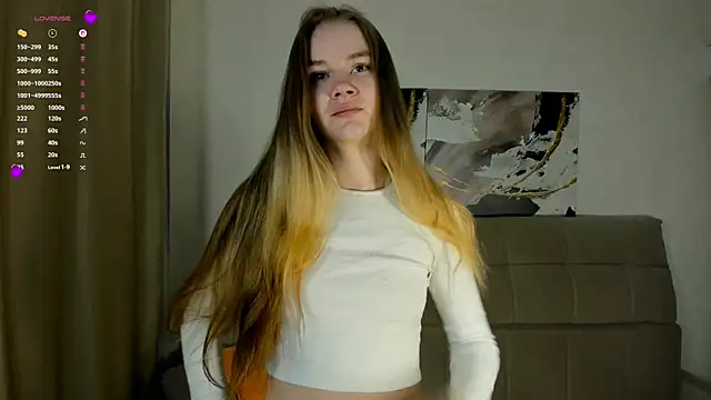 Angel oci online show from September 11, 2025, 5:13 pm