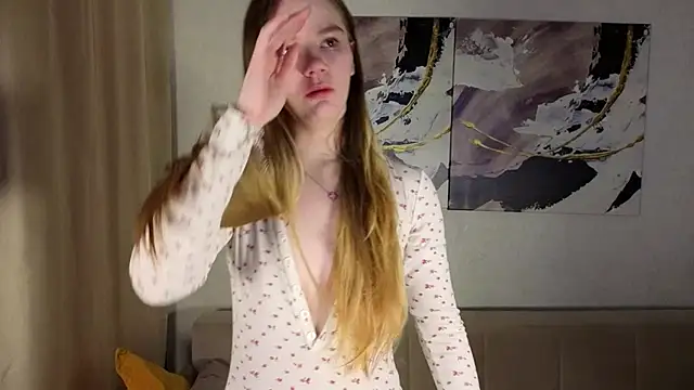 Angel oci online show from November 8, 2025, 1:58 pm