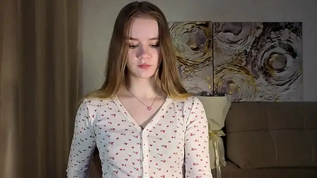 Angel oci online show from November 16, 2025, 2:44 pm