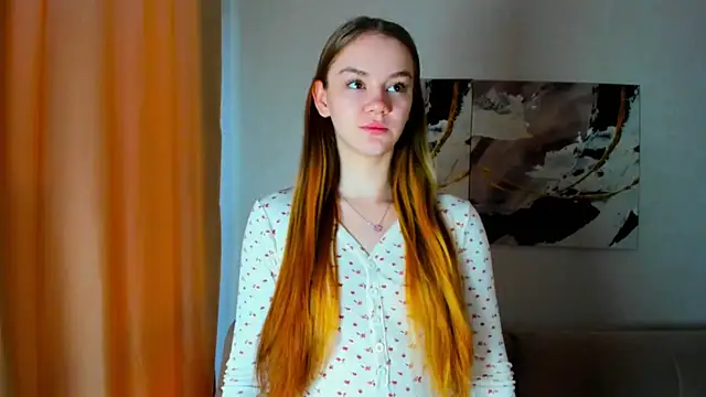 Angel oci online show from October 18, 2025, 1:46 pm