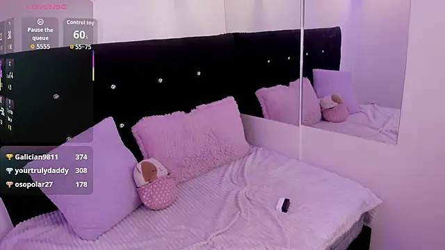 Snapshot of Sammy_f_uck chatting on November 29, 2025, 5:18 am Sammy f uck online show from November 29, 2025, 5:18 am