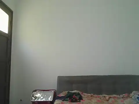 marixaballi online show from September 25, 2025, 4:46 pm