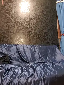 marixaballi online show from November 15, 2025, 6:45 pm