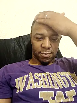 MrHandsome87 online show from December 23, 2025, 12:43 am