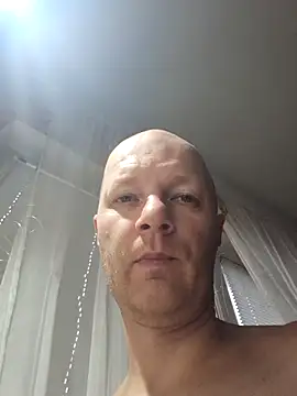 Snapshot of nukaatvinta chatting on January 8, 2026, 11:49 am nukaatvinta online show from January 8, 2026, 11:49 am