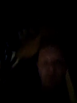 Snapshot of nukaatvinta chatting on September 27, 2025, 4:02 pm nukaatvinta online show from September 27, 2025, 4:02 pm