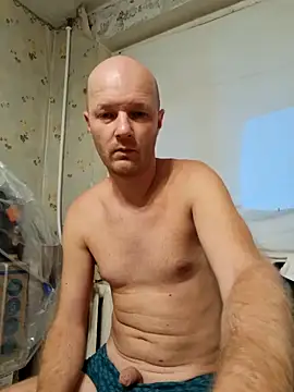 Snapshot of nukaatvinta chatting on September 14, 2025, 2:17 pm nukaatvinta online show from September 14, 2025, 2:17 pm