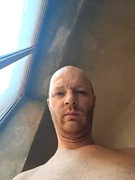 Snapshot of nukaatvinta chatting on September 19, 2025, 10:52 am nukaatvinta online show from September 19, 2025, 10:52 am