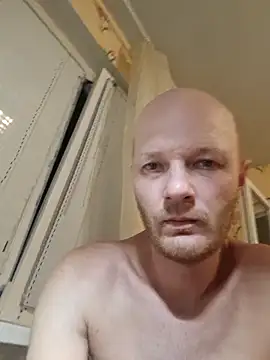 Snapshot of nukaatvinta chatting on September 10, 2025, 7:24 pm nukaatvinta online show from September 10, 2025, 7:24 pm