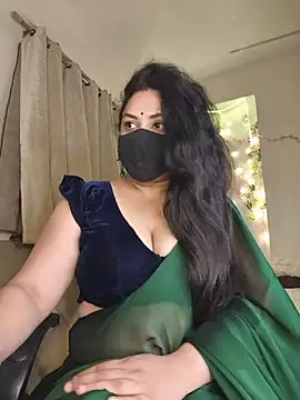 Indian queen007 online show from July 6, 2026, 10:23 pm