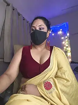 Indian queen007 online show from July 18, 2026, 6:38 pm
