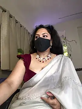 Indian queen007 online show from May 5, 2026, 6:44 pm