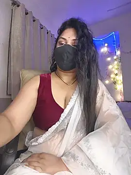 Indian queen007 online show from July 21, 2026, 7:04 pm