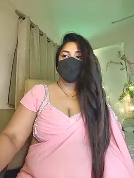 Indian queen007 online show from May 19, 2026, 6:48 pm
