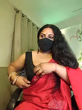 Indian queen007 online show from May 8, 2026, 6:45 pm