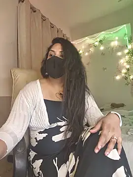 Indian queen007 online show from June 7, 2026, 5:51 pm