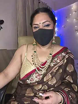 Indian queen007 online show from May 18, 2026, 5:51 pm