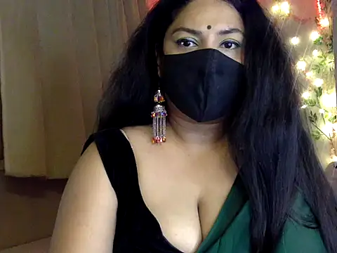Indian queen007 online show from June 20, 2026, 7:19 pm