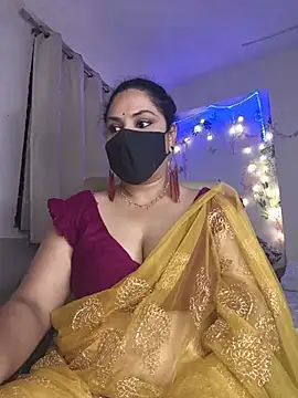 Indian queen007 online show from July 14, 2026, 6:47 pm