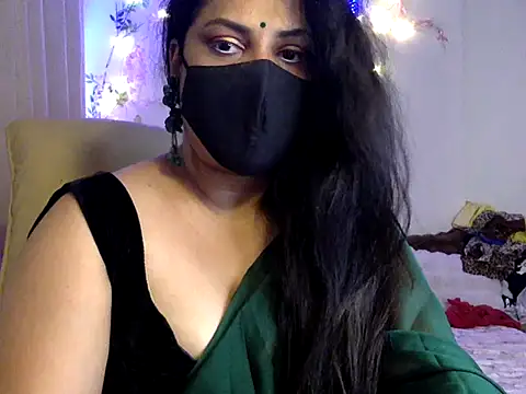 Indian queen007 online show from May 27, 2026, 6:48 pm