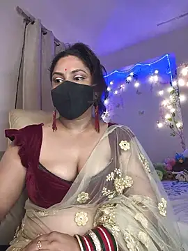 Indian queen007 online show from June 3, 2026, 5:28 pm