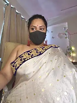 Indian queen007 online show from May 23, 2026, 10:47 am