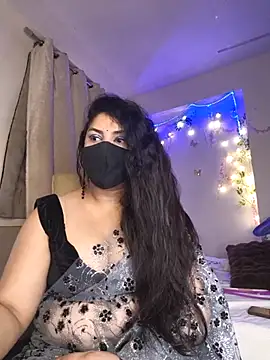 Indian queen007 online show from June 24, 2026, 6:06 pm