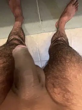 bigdickindianbc online show from October 4, 2025, 6:59 am