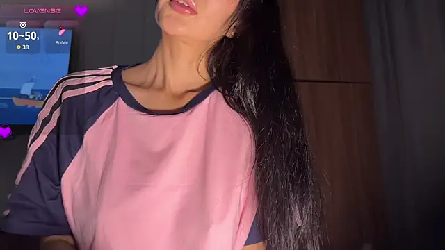 liuli flower online show from April 3, 2026, 4:35 pm