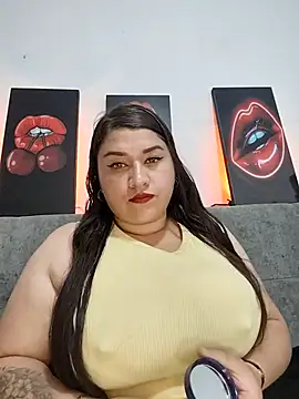 SafiroFer online show from January 13, 2026, 9:19 pm