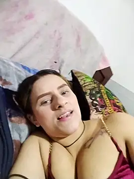 Dakota Megan 69 online show from September 17, 2025, 7:05 pm