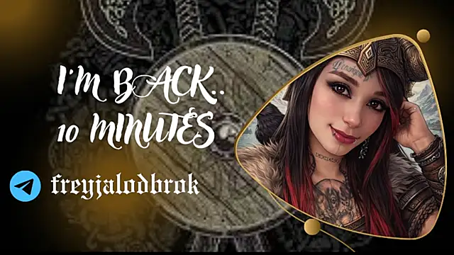 Snapshot of lilithword chatting on February 26, 2026, 7:36 pm lilithword online show from February 26, 2026, 7:36 pm