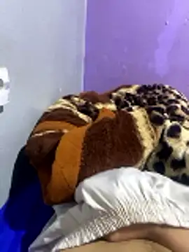 mohamed75893 online show from January 17, 2026, 9:51 pm