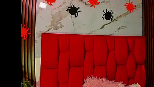 Snapshot of luy_star_ chatting on October 30, 2025, 3:49 am luy star online show from October 30, 2025, 3:49 am