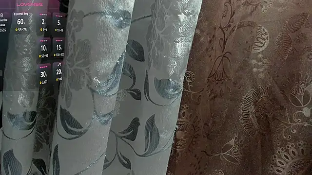 Snapshot of iamCharlotte19 chatting on September 11, 2025, 7:47 pm iamCharlotte19 online show from September 11, 2025, 7:47 pm